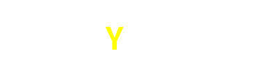 Y995